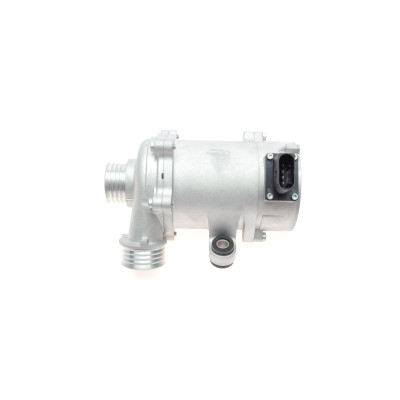 Помпа води BMW 1 (F20/21)/3 (E90/E91/E92/E93/F30/F35/F80)/5 (F10/F07/F11)/X5 (F15/F85) (електричний)