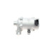 Помпа води BMW 1 (F20/21)/3 (E90/E91/E92/E93/F30/F35/F80)/5 (F10/F07/F11)/X5 (F15/F85) (електричний)