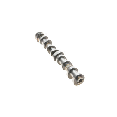 Розподільний вал BMW 5 (F10/F11) 11-16/X5 (F15/F85) 2.0 i (N20) 15-18 (випуск)