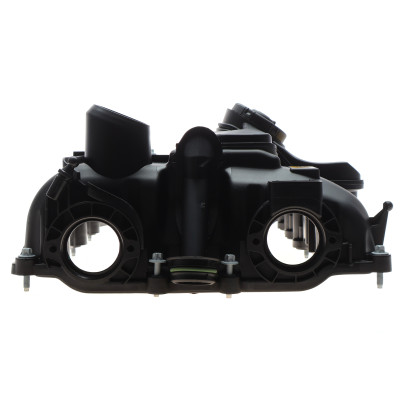 Кришка клапанів BMW 3 (F30/F35)/4 (F32)/5 (F10)/X5 (F15/F85) 09- N20 B20