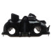 Кришка клапанів BMW 3 (F30/F35)/4 (F32)/5 (F10)/X5 (F15/F85) 09- N20 B20
