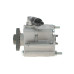 Насос ГПК BMW 1 (81/82/87/88)/3 (E90/91)X1 (E84) 1.6/2.0 04-15