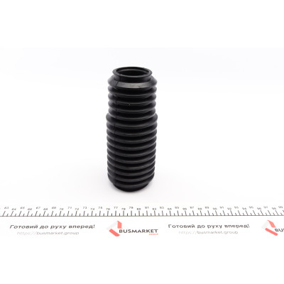 Пильник рейки рульової BMW 3 (E30) 82-94 (37x44x165mm) Пильник рейки рульової BMW 3 (E30) 82-94 (37x44x165mm)