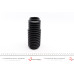 Пильник рейки рульової BMW 3 (E30) 82-94 (37x44x165mm) Пильник рейки рульової BMW 3 (E30) 82-94 (37x44x165mm)
