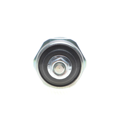 Клапан магнітний ПНВТ VW LT/T3/T4 -03/Ford Transit 2.5D 83-00