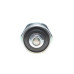 Клапан магнітний ПНВТ VW LT/T3/T4 -03/Ford Transit 2.5D 83-00