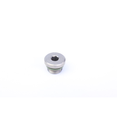Комплект для заміни оливи АКПП BMW 3 (F30) 320i/320d 12-/X5 (F15) 15- (8P75PH/XPH) (без масла)