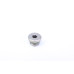 Комплект для заміни оливи АКПП BMW 3 (F30) 320i/320d 12-/X5 (F15) 15- (8P75PH/XPH) (без масла)