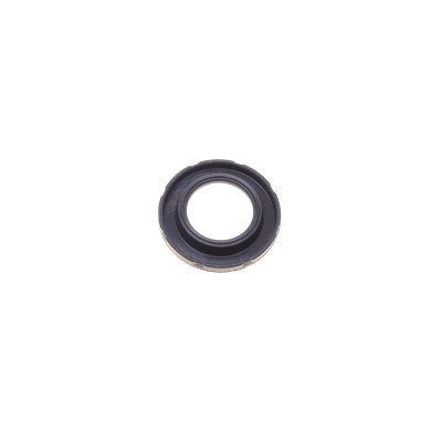 Ремкомплект супорта (переднього) BMW M5 (E34) 87-95 (d=40/44mm) (Ate) Ремкомплект супорта (переднього) BMW M5 (E34) 87-95 (d=40/44mm) (Ate)
