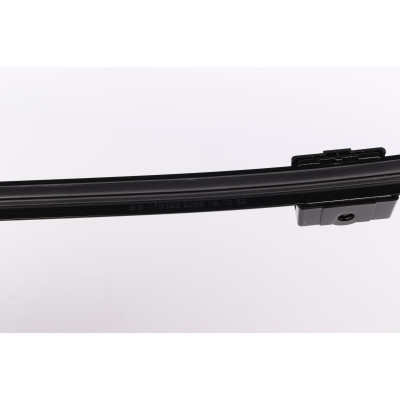 Щітки склоочисника (600/475мм) BMW 3 (E90/E91) 04-12