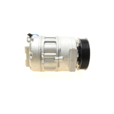 Компресор кондиціонера BMW 7 (F01-F04)/X3 (E83/F25)/X5 (E70) 06-15 N52
