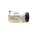 Компресор кондиціонера BMW 7 (F01-F04)/X3 (E83/F25)/X5 (E70) 06-15 N52