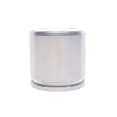 Ремкомплект супорта (переднього) BMW 3 (E30) 82-94 (d=48mm) (Lucas)(+поршень) Ремкомплект супорта (переднього) BMW 3 (E30) 82-94 (d=48mm) (Lucas)(+поршень)