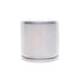 Ремкомплект супорта (переднього) BMW 3 (E30) 82-94 (d=48mm) (Lucas)(+поршень) Ремкомплект супорта (переднього) BMW 3 (E30) 82-94 (d=48mm) (Lucas)(+поршень)