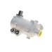Помпа води BMW 1 (F20/21)/5 (F10) 2.0i N20B20A 10- (електр.)