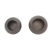 Ремкомплект супорта (переднього) MB E-class (W211) 02-/BMW 7 (E38) 96-01(d=40/44mm) (Brembo) (+4 поршня)