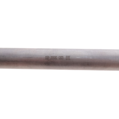 Піввісь (задня) BMW 3 (E90)/5 (E60) 04-11 (R) (30zx653) M47/M57/N47/N52/N53/N54/N55