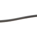 Ремінь генератора Audi/BMW/Fiat/Kia/Mazda (4PK890)