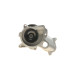 Помпа води BMW 3 (E46/E90-E92) 318d/320d/325d/5 (E60/E61), M47/M57 2.0d-3.0d 