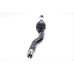 Наконечник тяги рульової (R) BMW 3 (E46) 00-06