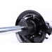 Амортизатор (передній) BMW X3 (E83) 2.0-3.0D 03-11 (L)