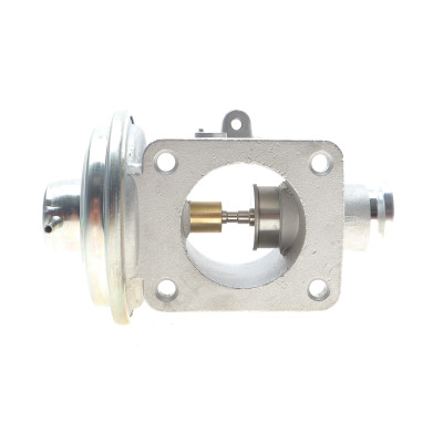 Клапан EGR BMW 5 (E60/E61)/X3 (E83)/X5 (E53/E70) 2.0D-3.0D N57 04-10