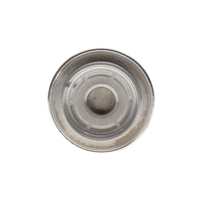 Фільтр паливний BMW 5 (E60/F07/F10) 2.0-3.0D (N47/M57) 03-17