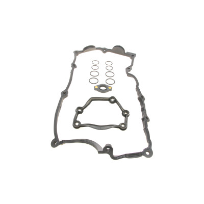Прокладка кришки клапанів BMW 3 (E46/E90)/5 (E60) 1.8-2.0i (N42/N46) 01- (к-кт)