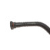 Патрубок вентиляції картера BMW 3 (E46)/X3 (E83) 1.8i/2.0i 00-11 N42/N46