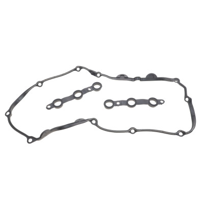 Прокладка кришки клапанів BMW 3 (E46) 2.0-3.0i, M52/M54