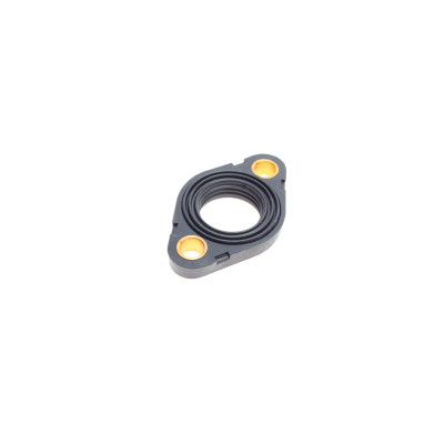 Прокладка кришки клапанів BMW 3 (E46/E90)/5 (E60) 1.8-2.0i 01- (к-кт), N42/N46