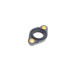 Прокладка кришки клапанів BMW 3 (E46/E90)/5 (E60) 1.8-2.0i 01- (к-кт), N42/N46