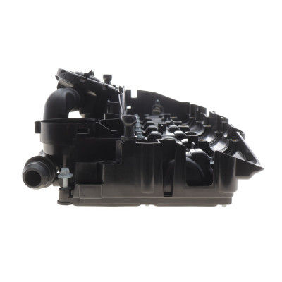 Кришка клапанів BMW 5 (F10)/X5 (F15/F85) 11-18 N57