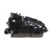 Кришка клапанів BMW 5 (F10)/X5 (F15/F85) 11-18 N57