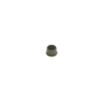 Ремкомплект супорта (заднього) BMW X1 (F48)/X2 (F39) 15- (d=36mm) (Ate) (+поршень/направляюча) SuperKit