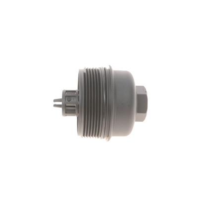 Кришка фільтра масляного BMW 1 (F20/F21)/3 (F30/F80/F31) 11- N13