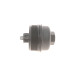 Кришка фільтра масляного BMW 1 (F20/F21)/3 (F30/F80/F31) 11- N13
