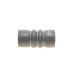 Патрубок інтеркулера BMW 5 (F07/F10/F11)/X5 (E70)/X6 (E71/E72) 3.0 09-17