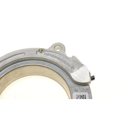 Натяжник ременя генератора BMW X2 (F39)/X3 (G01/F97) 17-, B37/B47/B57