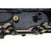 Кришка клапанів BMW 5 (F10)/X5 (F15/F85) 11-18 N57