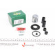 Ремкомплект супорта (заднього) BMW 3 (E36) 90- (d=38mm) (+поршень) (Ate) Ремкомплект супорта (заднього) BMW 3 (E36) 90- (d=38mm) (+поршень) (Ate)