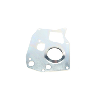 Помпа води BMW X3 (F25)/X5 (F15/F85) 14-18, B47 D20 A