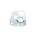 Помпа води BMW X3 (F25)/X5 (F15/F85) 14-18, B47 D20 A