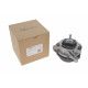 Подушка двигуна (L) BMW 1 (F20)/3 (F30/F80) 11-19 B37/B47/N20/N26/N47/N55 Подушка двигуна (L) BMW 1 (F20)/3 (F30/F80) 11-19 B37/B47/N20/N26/N47/N55