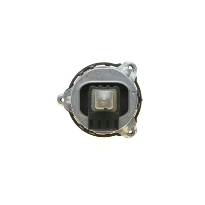 Подушка двигуна (L) BMW 5 (G30/F90) 16- B46/B48