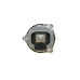 Подушка двигуна (L) BMW 5 (G30/F90) 16- B46/B48