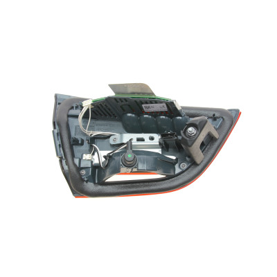 Ліхтар задній BMW 3 (F34)/4 (F32/82) 17-20 (R)