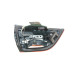 Ліхтар задній BMW 3 (F34)/4 (F32/82) 17-20 (R)