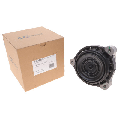 Подушка двигуна (L) BMW 5 (G30/F90)/7 (G11/G12) 15- B46/B48/B58