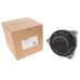 Подушка двигуна (L) BMW 5 (G30/F90)/7 (G11/G12) 15- B46/B48/B58